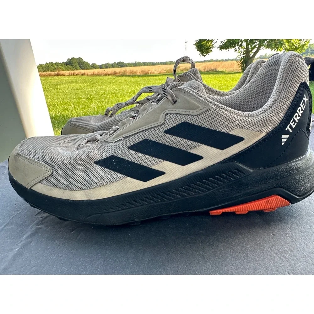 adidas terrex eastrail
